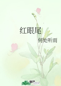 毛笔字速成字帖