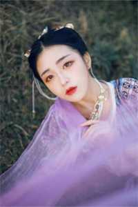 征服雪婷全本小说