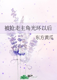 毛笔书法欣赏字帖