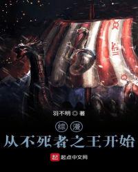 王澍作品赏析