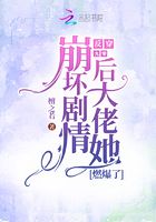 lovesong韩剧综艺完整版在线观看