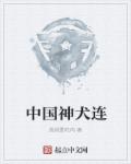 钢笔草书技法字帖pdf