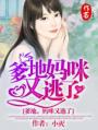 菲梦少女2免费观看