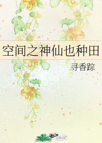 颜真卿作品是什么字体