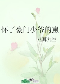 高级教师在线观看