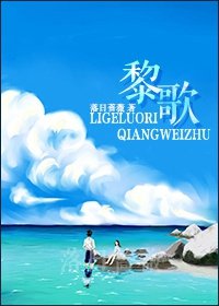 鹿鼎记1免费观看完整版