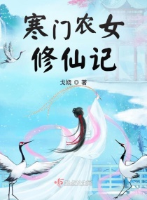 绝命毒师第5季