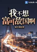 混世小农民2官路逍遥