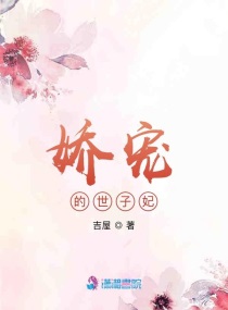 罗唝曲古诗