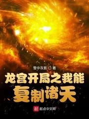 支付宝无限金钱破解版