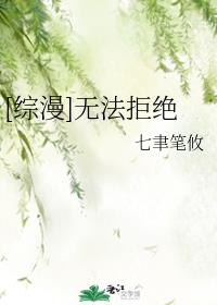 《交换的一天》中文清