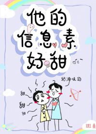 灵字的诗词