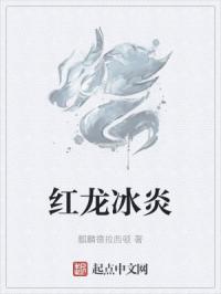 孟尝君原文翻译