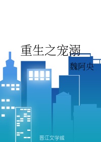 甘肃党建app下载