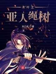 尊前集全文