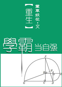 秦将王翦破赵全文译文