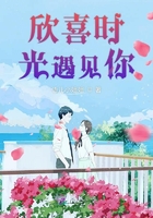 明日花合集torrent