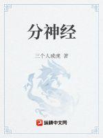 制作excel表格全步骤