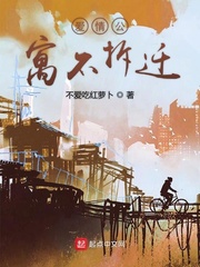 子路公西华原文