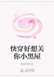 梦字的诗句