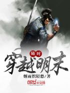 baoyu129.com