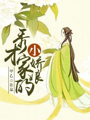 好双师电脑版下载