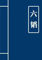 赵字字帖