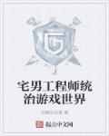 dnf官网心悦俱乐部