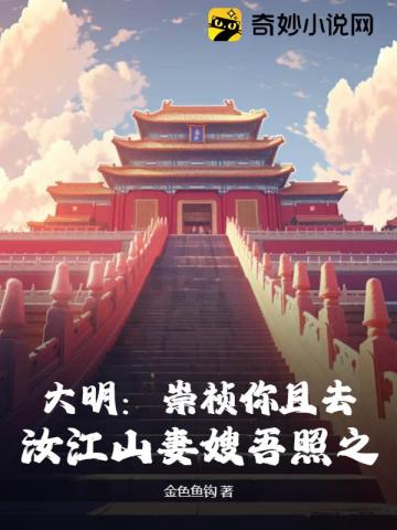 办字篆书