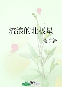 四书 孟子 全文