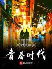 ao3网页版登录入口