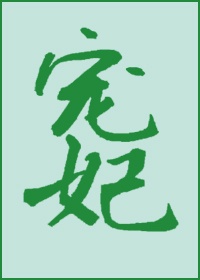 四平新风采