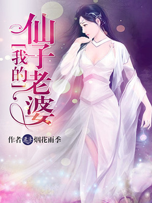 全职法师h文