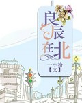 长安旅情全文