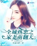 阴婚盛宠:鬼王夫君夜敲门