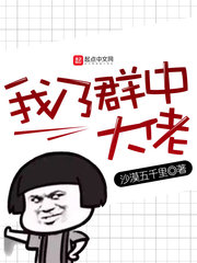 孤叶行诗句