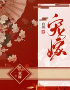 失忆后我嫁人了[七零]