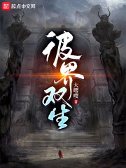 导航_7baijia6dsfhgfdfffg