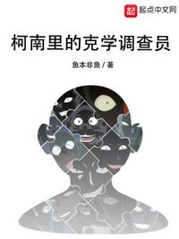 古代的毛笔作家诗人