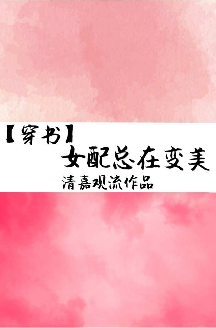 丰满年轻岳欲乱中文字幕电影