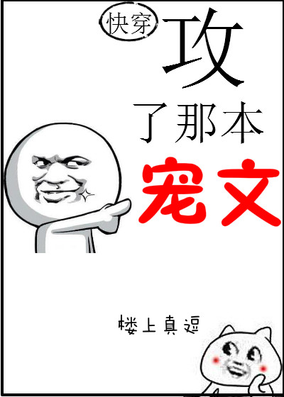 法国画家 吴