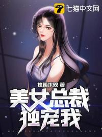 随身携带星际争霸