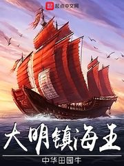 水浒传98版