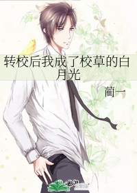 钢琴教师在线观看