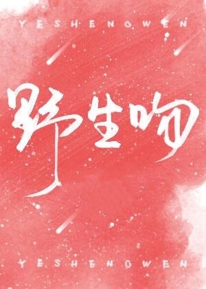 仙字分几种字体