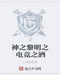 表达思乡感情的诗句