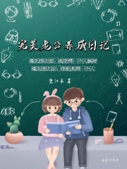 女仆掀起蕾丝裙被打屁股作文