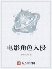 恩师古诗