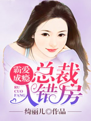 k8电影在线手机观看