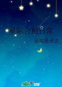 长篇古诗原文